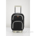 Carrello di filatura Carry-On leggero